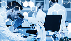 第三方計量校準機構(gòu)